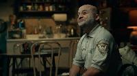 Click to watch 'The Rooster' (popup) This Fool
